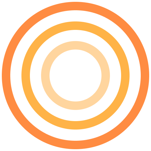 سامانه آموزشی تابان